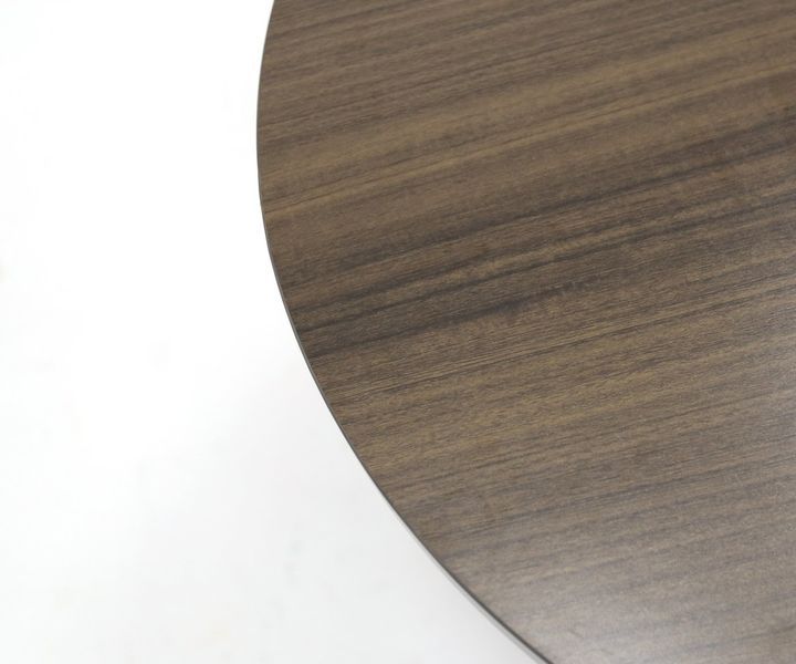 my-office-magida-photo-2