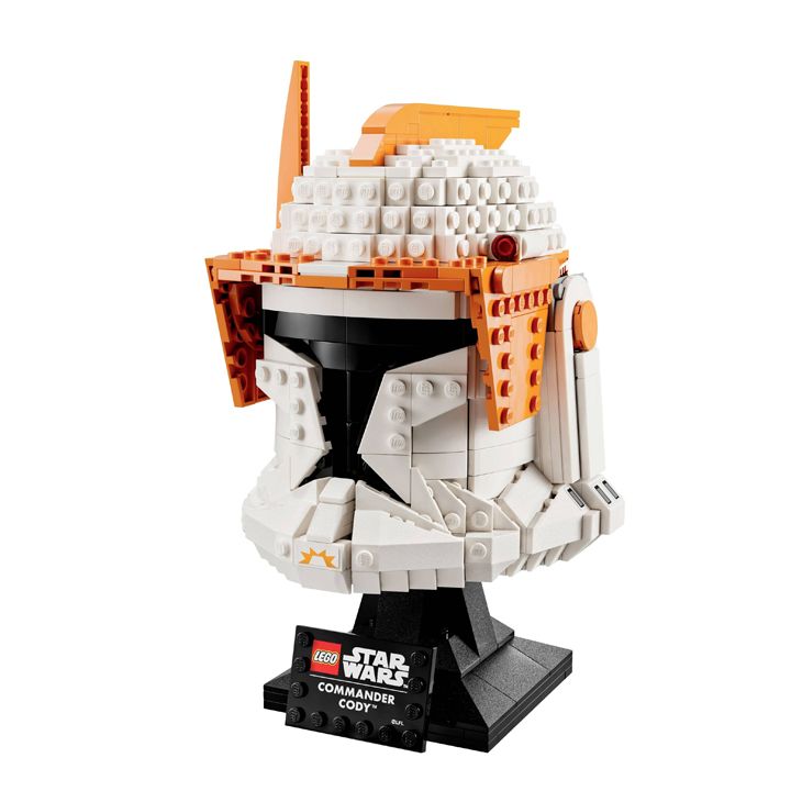 lego-star-wars-cody-helmet-vaskvlavuri-omebis-nighabi-photo-2