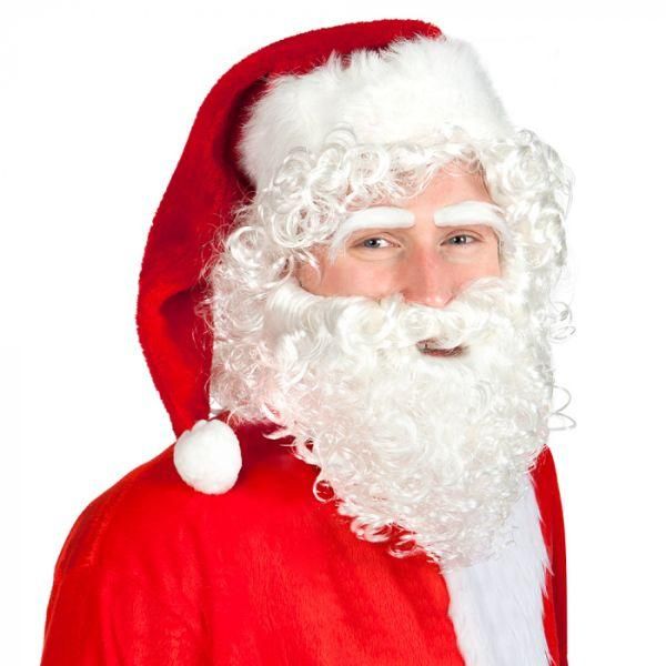 santas-nakrebi-tsveri-pariki-tsarbebi-set-santa-wig-eyebrows-and-beard