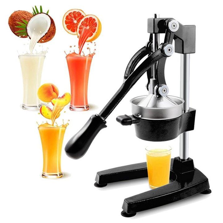 maxbosch-mb-07788-meqanikuri-tsvensatsuri-photo-3