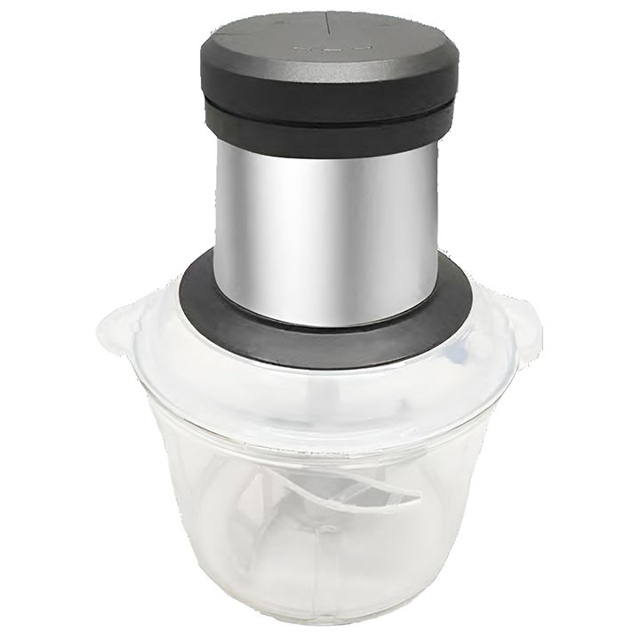 ilitek-il-4044-1000w-choferi