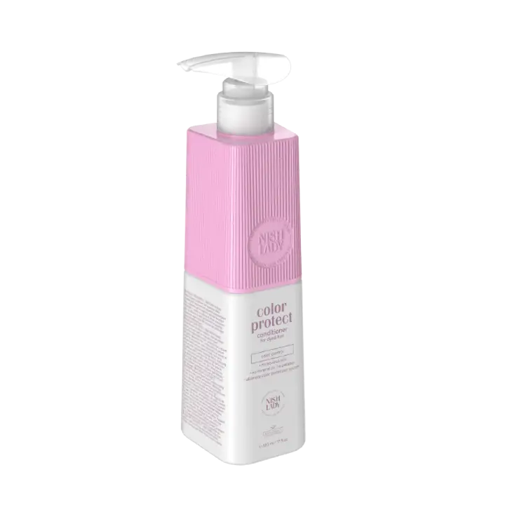nishlady-color-protect-conditioner-500ml-tmis-konditsioneri-photo-2