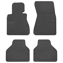 Product image of FROGUM ავტომობილის ფარდაგების კომპლექტი