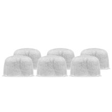 Product image of BORK AC804 წყლის ფილტრი