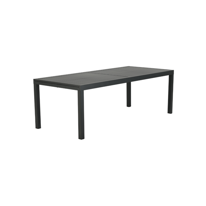 naterial-magida-photo-2