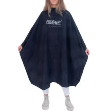 Product image of Eurostil 1ც სალონის წინსაფარი