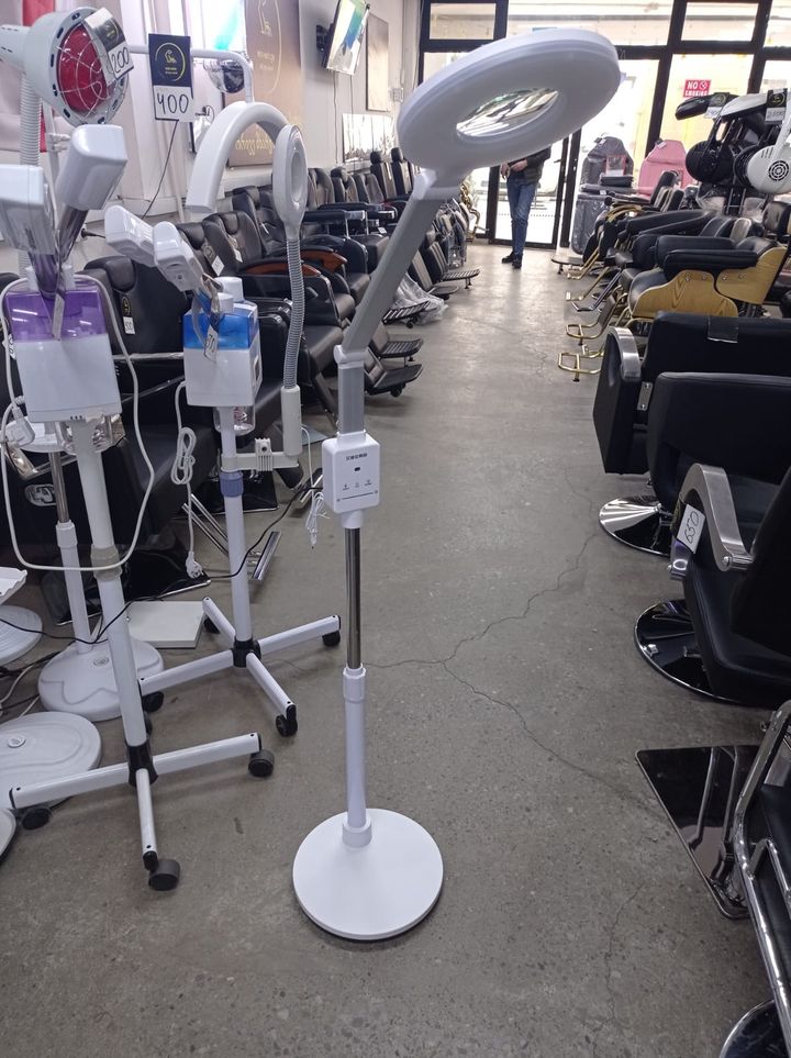 sanati-lupit-photo-3