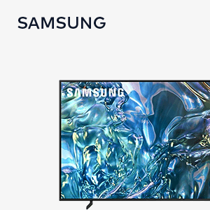 image of category