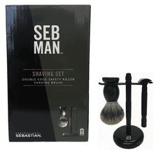 Product image of SEBMAN ნაკრები საპარსის