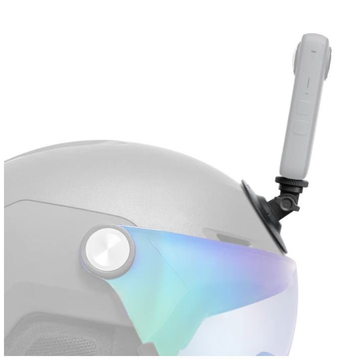 insta360-snow-bundle-kameris-aqsesuarebi-photo-2