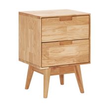 Product image of SHINA FURNITURE ტუმბო