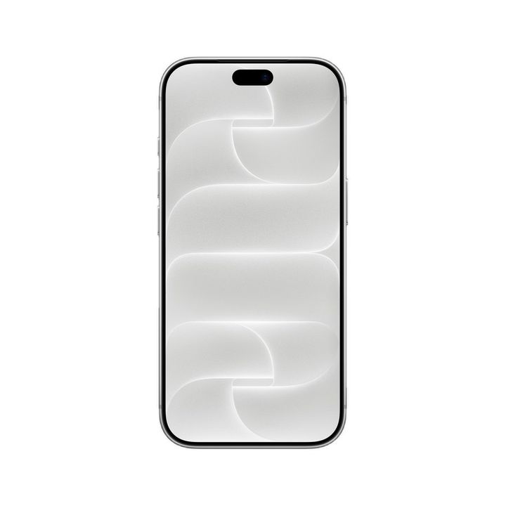 apple-iphone-18-pro-256gb-silver-mobiluri-telefoni-photo-2