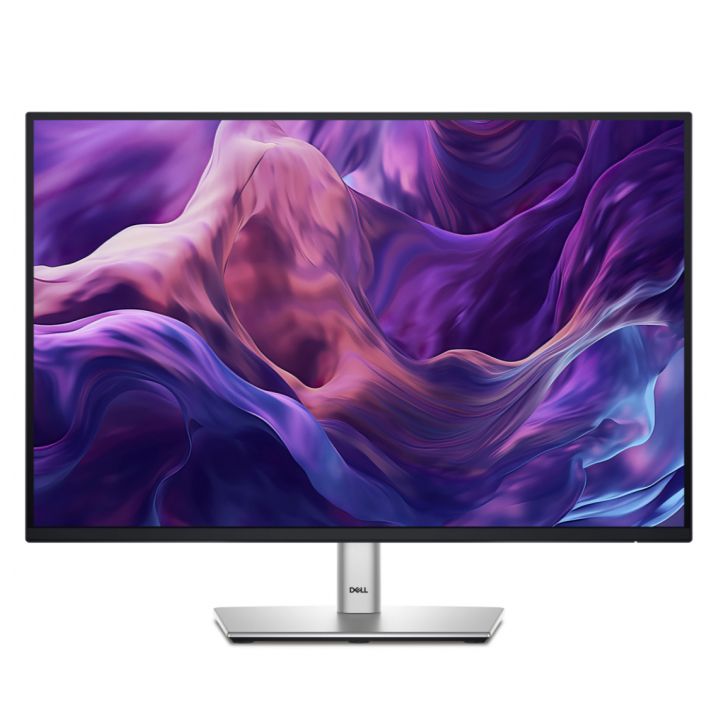 dell-210-bmjf-2407-100hz-monitori