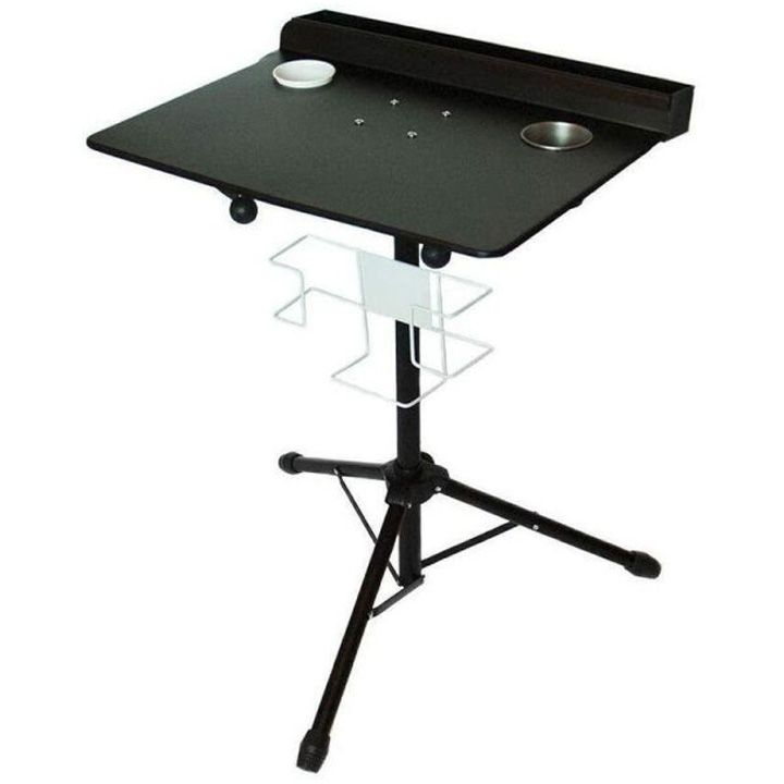 tattoo-desk-tatus-magida