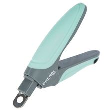 Product image of KERBL ძაღლის ფრჩხილების მაკრატელი