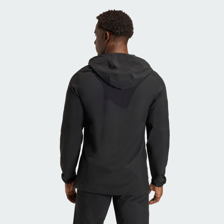 adidas-tiro-travel-qarsafari-qurtuki-photo-2