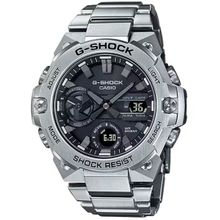 Product image of Casio GST-B400D-1ADR მაჯის საათი