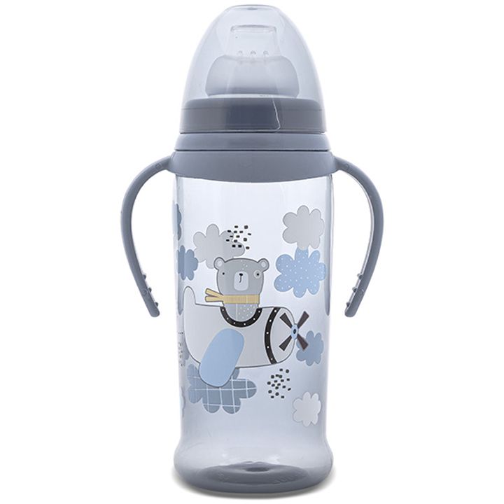 lorelli-360ml-bavshvis-botli