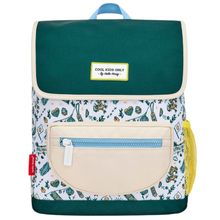Product image of Hello Hossy სასკოლო ჩანთა