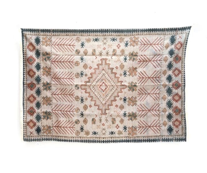 laboratory-my-home-khalicha