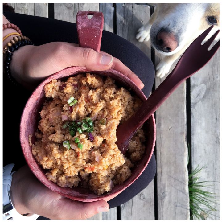 kupilka-salashqro-supis-jami-photo-2