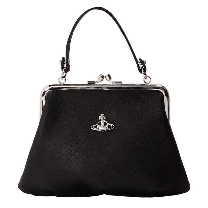 vivienne-westwood-granny-bag-chanta