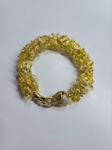 Product image of matasi სამაჯური