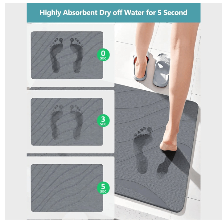 abazanis-khalicha-qvis