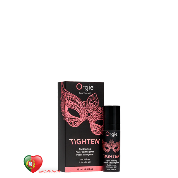 tighten-shemavitsrovebeli