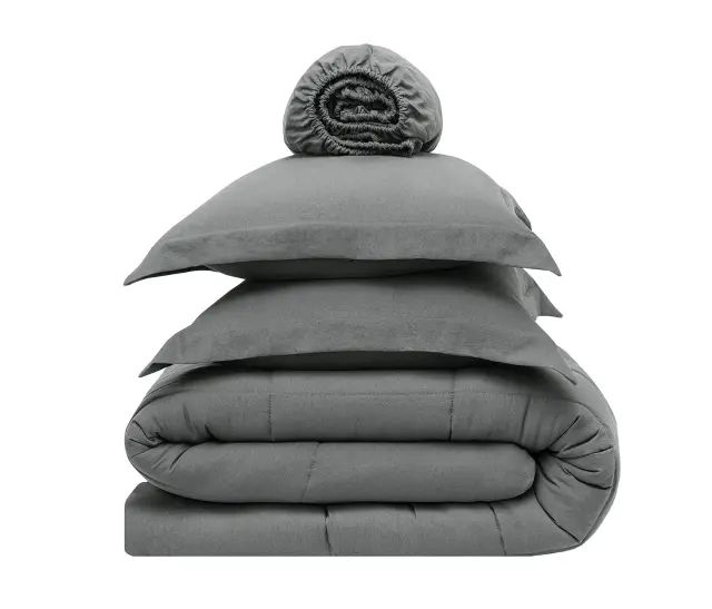 puffy-mabel-155x215sm-tetreulis-nakrebi-photo-3