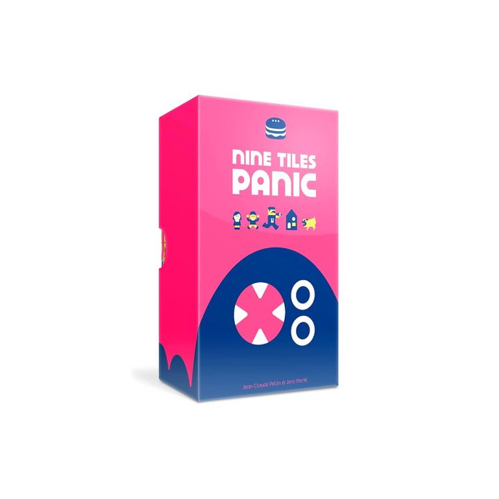 samagido-tamashi-nine-tiles-panic