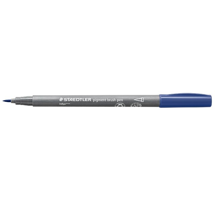 staedtler-indigo-sakhatavi-markeri-photo-2