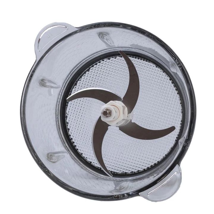 sokany-sk-7025a-800w-choferi-photo-4