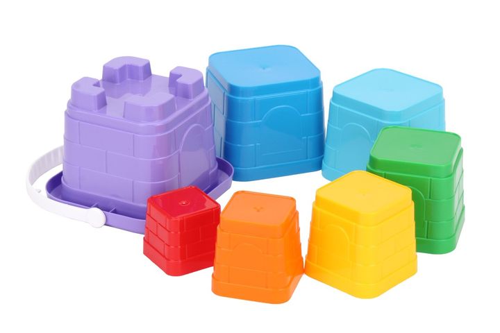 technok-satamasho-piramida-photo-3