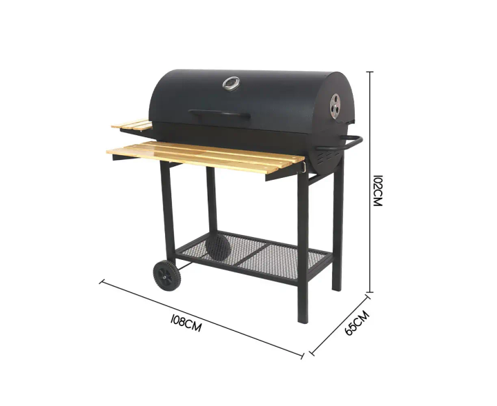 berllong-bcg-0194-samtsvade-grili-photo-3