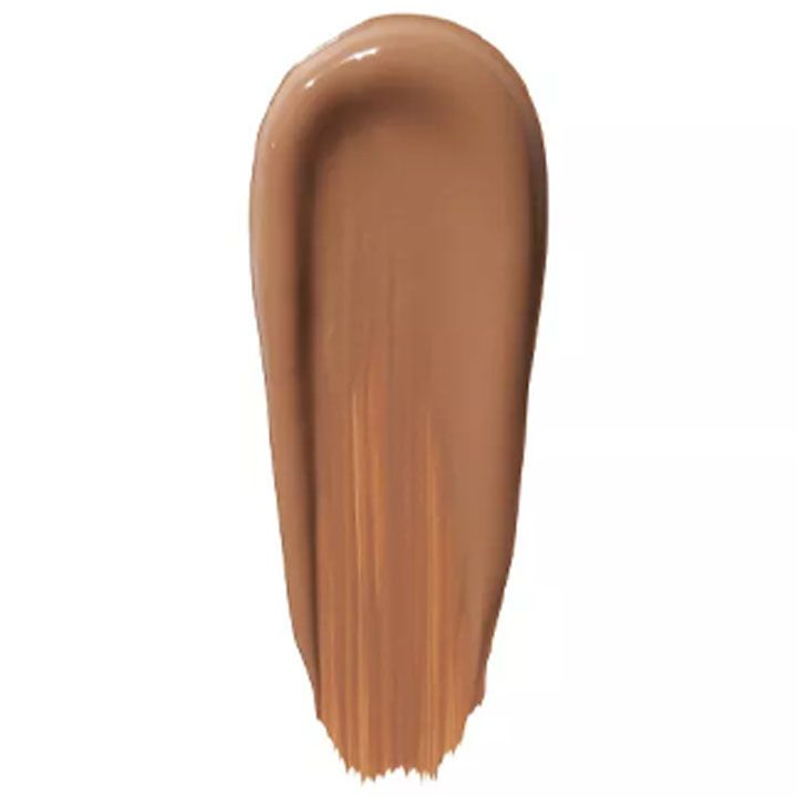 elf-halo-glow-contour-beauty-wand-lightmedium-bronzeri-photo-3