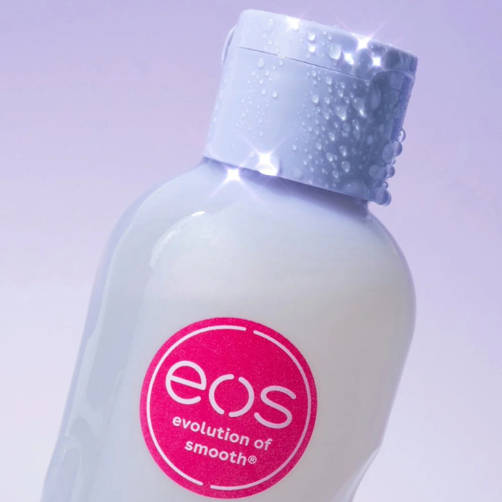 eos-vanilis-tanis-zeti-photo-4