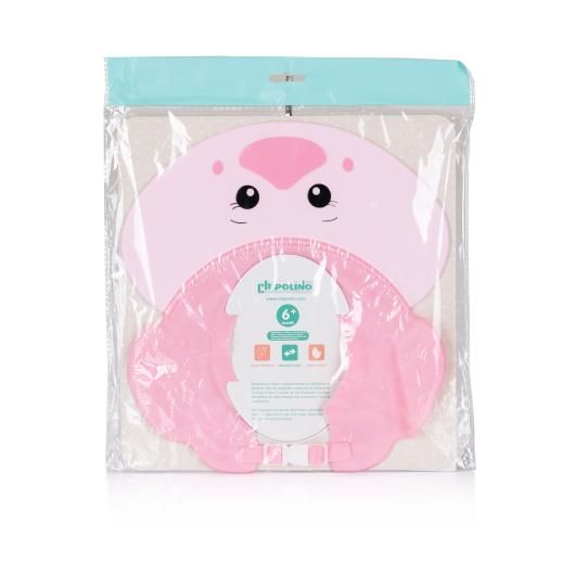 chipolino-protective-bath-cap-little-duck-abazanis-qudi-photo-3