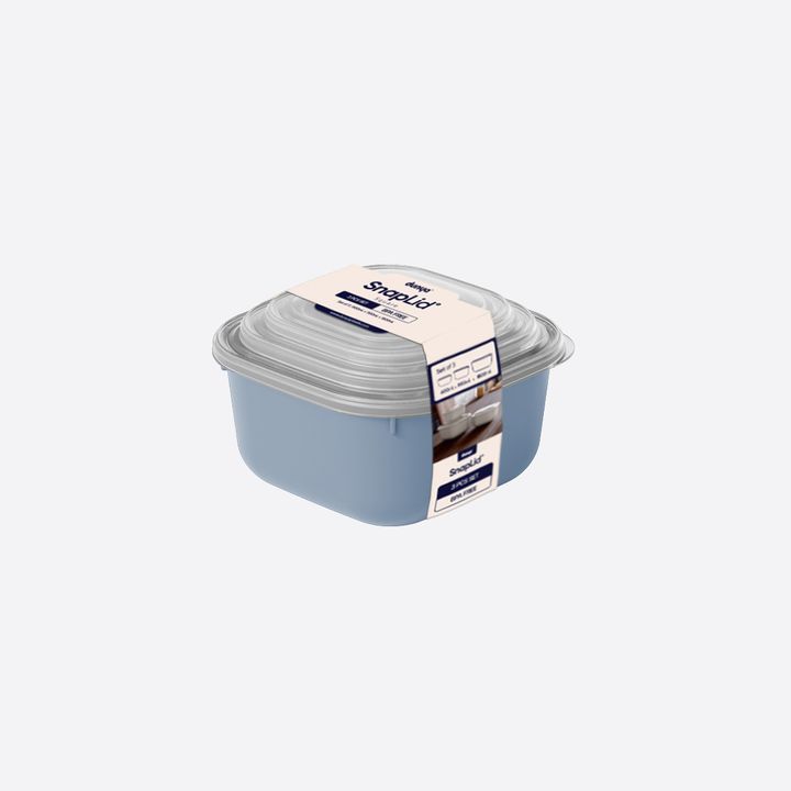 dunya-konteineri-nakrebi-plastmasis-3ts-600-1100-1800ml-200x144-x118mm-martkutkhdi-30957-photo-2