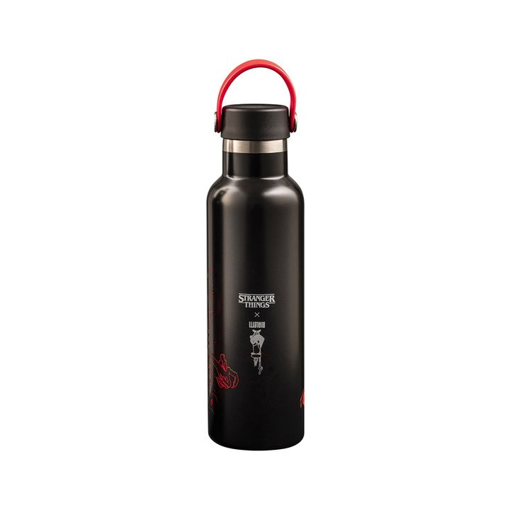 bialetti-stranger-things-100953-termosi-06-l