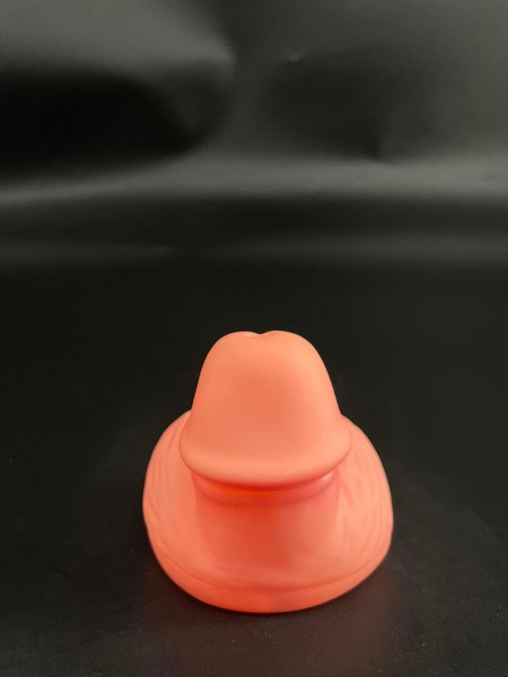 kuta-tavsakhuri-photo-3