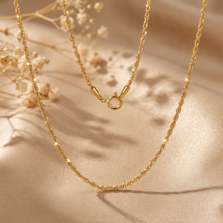 jewelish-mirabelle-necklace-qelsabami-photo-2