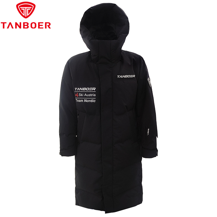 ski-austria-team-nordic-tef550879a-satkhilamuro-qurtuki