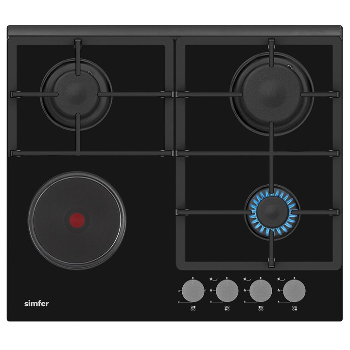 simfer-official-h6mr3154hb-quris-zedapiri