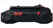 Product image of Hilti B 22-85 Li-ion აკუმულატორი
