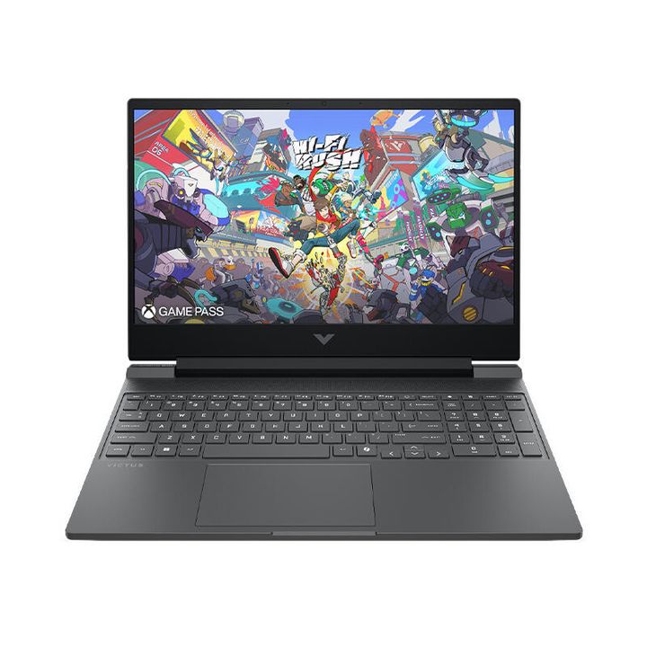 victus-15-15-fa2117ci-156-16512-gb-gaming-noutbuqi