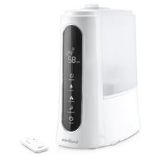 Product image of Miniland Humitouch Pure Air Humidifier ჰაერის დამატენიანებელი