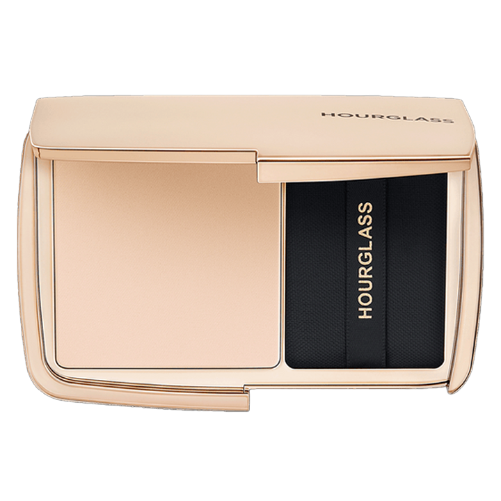 hourglass-vanish-airbrush-pressed-powder-traslucent-dasafiqsirebeli-pudri