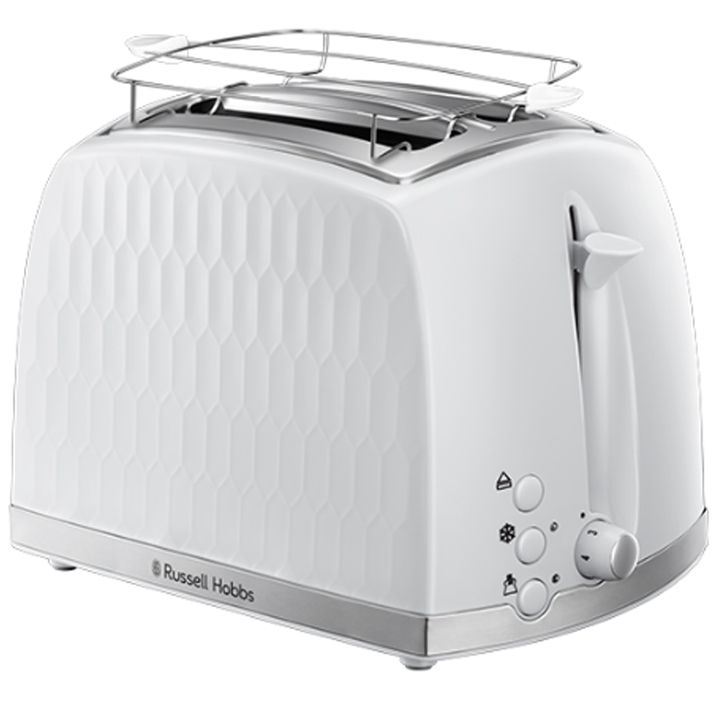 russell-hobbs-26060-56rh-tosteri