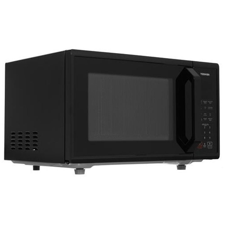 toshiba-mm-em23pbk-cv-23-l-mikrotalghuri-ghumeli-photo-2